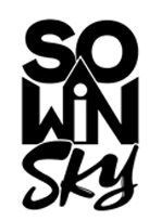 Fundacja SOWINSKY